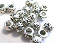 Spacer rondell 8mm gebraucht kaufen  Krefeld