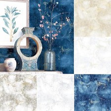 Luxe collection marble for sale  MAIDENHEAD