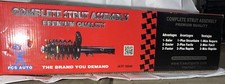New open box for sale  Mountain City