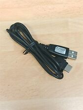 Genuine samsung data for sale  DUNDEE