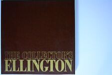 Duke ellington collector for sale  Chalfont