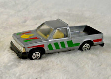 Caminhão picape Chevy S-10 fabricante desconhecido comprar usado  Enviando para Brazil