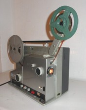 Proiettore bauer sound usato  Bresso