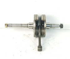 Albero motore cat1 usato  Fasano