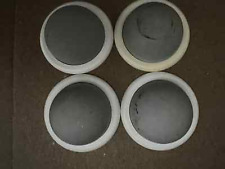 Four magnetic wall for sale  Colorado Springs