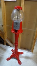 Vintage carousel coin for sale  Greeley