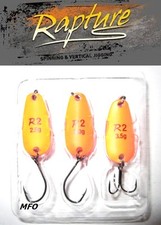 Rapture nail spoon usato  Mirandola