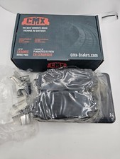 Cmx cmx d1184 for sale  North Salt Lake