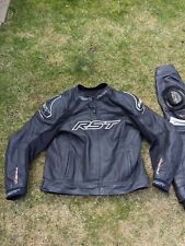 Rst evo3 two for sale  Shipping to Ireland