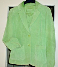 Betty barclay damen gebraucht kaufen  Rothenburg