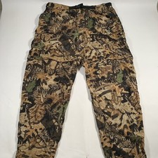 Mossy oak apparel for sale  Campbell