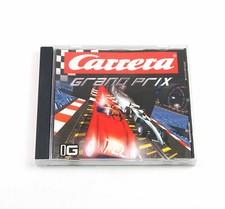 Carrera grand prix gebraucht kaufen  Warendorf