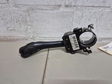 Audi seat skoda gebraucht kaufen  Gütersloh