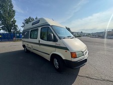 Ford transit 2.5 for sale  DERBY