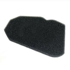 Luftfilter racing honda gebraucht kaufen  Gammertingen