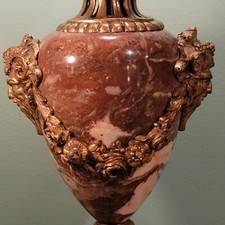 French marble bronze for sale  Charleston