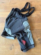 Neu adidas supernova gebraucht kaufen  Nürnberg