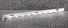 Safco locking kit for sale  Rochester