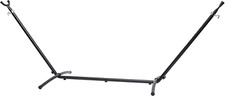 Amazon basics heavy for sale  Celestine