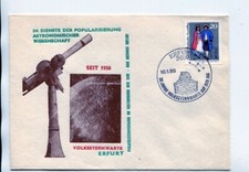 Ddr brief 2883 gebraucht kaufen Ddr brief 2883 gebraucht kaufen  Berlin