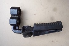 1366 bikes scrambler for sale 1366 bikes scrambler for sale  LONDON