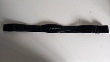Sigma bikecomputer 2006 gebraucht kaufen  Düsseldorf