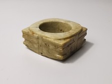 Chinese ancient neolithic for sale  HOOK