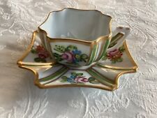 Limoges peint main for sale  LINCOLN