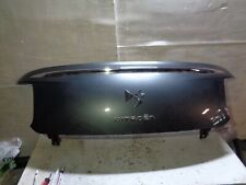 Citroen ds3 mk1 for sale  BRISTOL