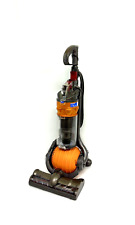 Dyson dc24 multi for sale  HUDDERSFIELD