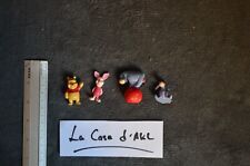 Lot mini figurines d'occasion  Lognes