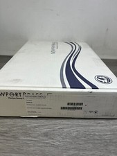 Newport brass 3230 for sale  Mooresville