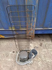 Wasserspender wasser automat gebraucht kaufen  Duisburg
