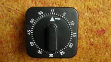 Analoger timer kurzzeitwecker gebraucht kaufen  Aalen
