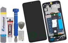 Display samsung galaxy gebraucht kaufen  Görlitz