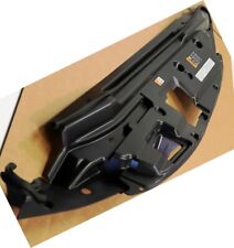 Radiator support cover for sale  Hartford