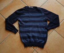 Maglia bambino kangra usato  Gradara