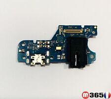 Connecteur type dock d'occasion  Montpellier-