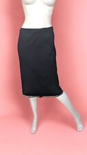 Chacok taille superbe d'occasion  Vichy