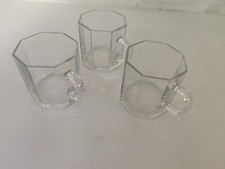 Arcoroc ctime becher gebraucht kaufen  Bad Bentheim