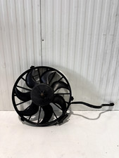 Ventola radiatore 64541381395 usato  Mezzolombardo