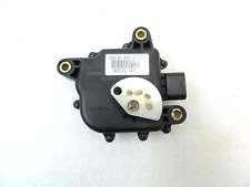 Buell xb12 xb12r usato  Cherasco