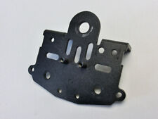 Pieza de Repuesto Soporte para Extrusora Hotend Anycubic Cobra Ir Impresora 3D, usado comprar usado  Enviando para Brazil
