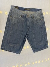 Bermuda jeans jeckerson usato  Fondi