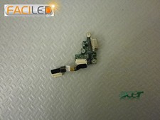 Vga board connector usato  Italia