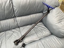 Preston offbox feeder for sale Preston offbox feeder for sale  PETERBOROUGH