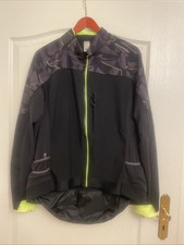 Fahradjacke rockrider decathlo gebraucht kaufen  Plattling