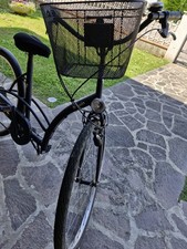 Bibicletta donna btwin usato Bibicletta donna btwin usato  Fiesso Umbertiano