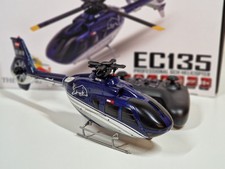Amewi the flying gebraucht kaufen  Seckach