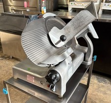 Berkel 909 commercial for sale  Fort Lauderdale